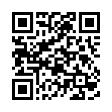 QR Code for 153QJ7XkQ5fwRM386vSz9FFCdweGZ2sarU