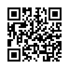 QR Code for 153QMYFqTd2pbMZdg56Se4eEnShQaVMx9j