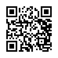QR Code for 153QMyWC6yquQntE2Mp93BxTdCPEEYpeNS