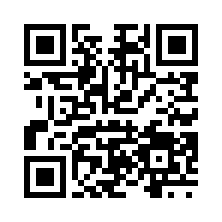 QR Code for 153QPBCfjgM3t4k4hceLU6JRh54LE7W1zB