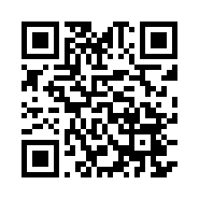 QR Code for 153QSCysprTthCVtaUexWH2y332dATc34m