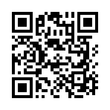 QR Code for 153QUeKFNSPy6myvvQJkwqAhCtLZaBvfF4