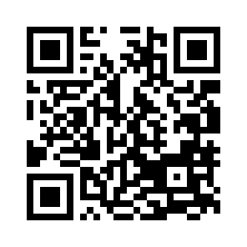 QR Code for 153QXtib7d1wADoESsz1y6hNECXDTo8iFb