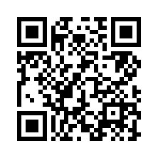 QR Code for 153QYSUdb13KRU2swz62DNnSraUVRMSQiF