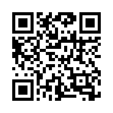 QR Code for 153QZKCFWiiDx4SPbZKZ79fWPUvuA8VQAz