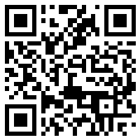 QR Code for 153Qc2vzGLaMYeGrP2yxmiX23ce4qhmoAj