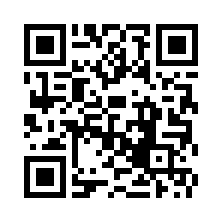 QR Code for 153QcW4r752PVVqNK3J3RxkHSYLemE4EAt