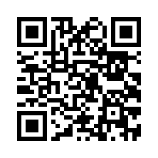 QR Code for 153QdGrkkSfSrs6n6MP6G5m25M9RAV9J26