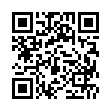 QR Code for 153Qerkprm2drSB7bnHRPVoTjGFYmcnrAJ