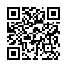 QR Code for 153QfB1WJsGyibDoGwQXG51irqr1M8ycH2