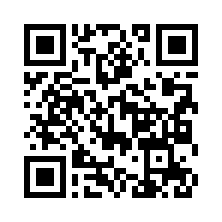 QR Code for 153QfSP7RaAnVWc9hBMPLdfj5Vp6Pn4gFP