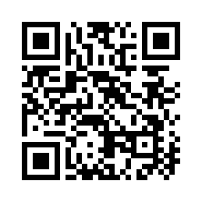 QR Code for 153QgiDfkAoVWM7rEYFJ8d8B6jV2Tw5PfW