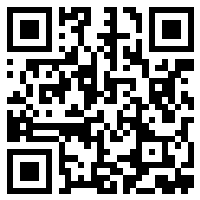 QR Code for 153Qh7BgukWSpgKz9jasQFMFFdDvx1DMLB
