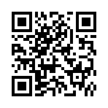 QR Code for 153QkDkBvcTZRMoaFUHxXApqZ2dPuf71Kk