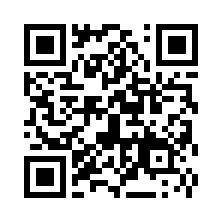 QR Code for 153QkFtSbPpR55ceF3xmhGP8EVA11HAfhR
