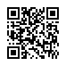 QR Code for 153QkSpRwnGZXiGdwy5voLWppMfjb3BtzC