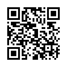 QR Code for 153QqipdnVKmwPKDwhYf4FJF5DNyhU8w5R