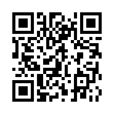 QR Code for 153Qr79MwDxmLtcLmL4F9zSG2knvC2PxnS