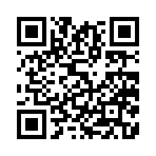 QR Code for 153QrcJ1MR7D61mQP3DxSPuanBhDAj4wbf