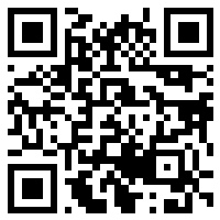 QR Code for 153QsHVEdTof7yS6KezNc9Uf2jamtpjsoZ