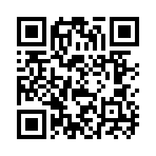 QR Code for 153Qt5hrnyew9AWyWD27eJdjXeRivxqKFF