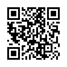 QR Code for 153QttPonTuD2hs88eP8zPm6eZpm5PQ6TX