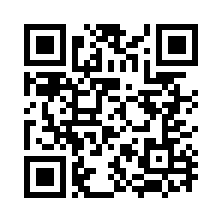 QR Code for 153Qu6K2L7tcfHTiydqvTCT2W5doFLpzob