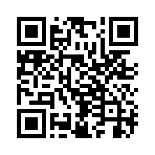 QR Code for 153Qw9a8eN8sJ8MUsWznU1RT82jfQueQ2L