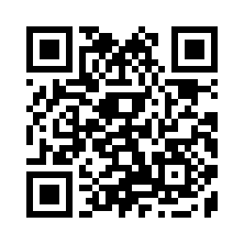 QR Code for 153QzHZXuSeFHT1NJVMZ3cxBdw2mKdh2ir