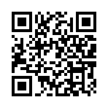 QR Code for 153QzMB8hEpgsaoVNLbtydo4jY6dP6h8KB