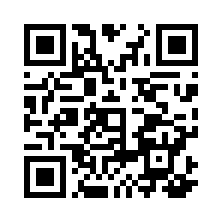 QR Code for 153R18KQMaxJrA6ot8CFwLujaaKkfo6E8y