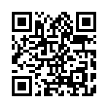 QR Code for 153R1yyyAYaNs7MKPyfQVShg9dh42uZL1S