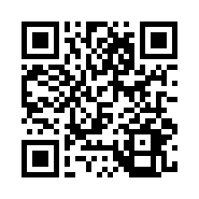 QR Code for 153R2D33gsbXLCAdVrNSvfZugSFkakbTgJ