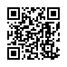 QR Code for 153R5GZ83qcYxXYphWyykL5LdXDLAapqxj