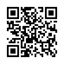 QR Code for 153R5w5NGxpTwPdD4fvMFDbhQmvro7xu4W