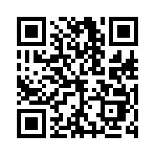 QR Code for 153R64tM9QkEdLSAhEyPzAg3Do7Q4GibwV