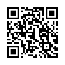 QR Code for 153R9LLkP8fDskRMhXBVKC8THK2kovYAC3