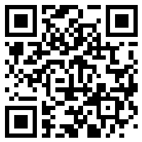 QR Code for 153RBc7D7u3Tca2vrStdzsbPDpjKdhc9VR