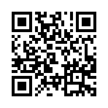 QR Code for 153RE7RQyozDCAybzXtrYDFSbPzBbbrHss