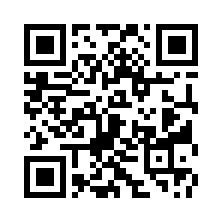 QR Code for 153REoPt7XgUbM2DBKTLfQLZgAptFiwTyz