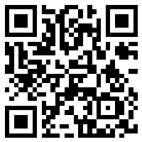 QR Code for 153RJV9pk9Ws3vzp64nFf18uiQZ2WEfB7V
