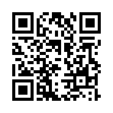 QR Code for 153RLSFRb7JWkn7dcfThFUKiNeCBdcMWTQ