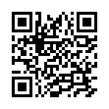 QR Code for 153RLSsxbhqzeHDDa2MWwCnmryq2U22QTR