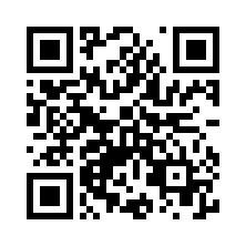 QR Code for 153RMRPi9n1JbwtSjCU6Zf56DGU5taHV1B