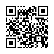 QR Code for 153RMfQCqGy37CQxKkvphtExzFihktBV2U