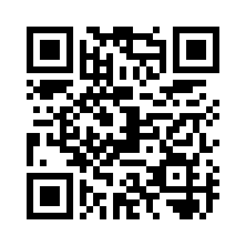 QR Code for 153RMjQ1eNKbcN2mAqJfCv2NsC1dhQ73UR