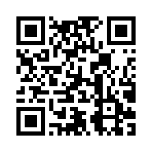 QR Code for 153RN1PmvvRu35NcW7FamFT7ZshtceGxAs