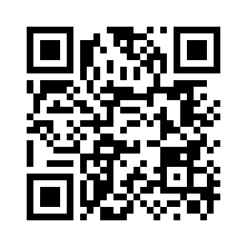 QR Code for 153RNmL9h19TiRZgdU5pkhFcBYEv6Hakk3