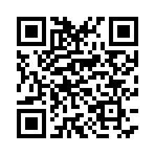 QR Code for 153RQ7oW4c6txErKBPTG7pGuyY6s8wQe8B