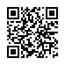 QR Code for 153RS97YQJkL5EzeWf5jbRh4FevezLDvK8